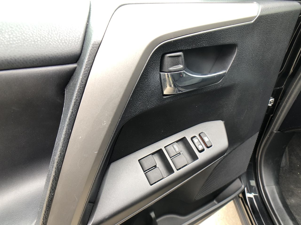 toyota corolla 2019 se etunes toyota corolla 2019 se etunes